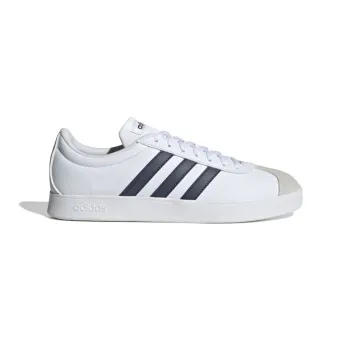 Adidas VL Court Base - Chaussure Élégante et Confortable