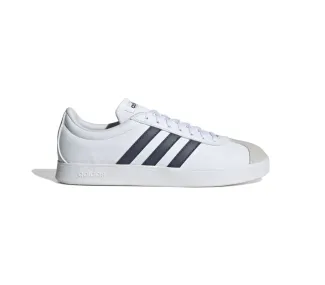 Adidas VL Court Base - Chaussure Élégante et Confortable