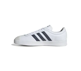 Adidas VL Court Base - Chaussure Élégante et Confortable