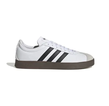 Chaussure adidas vl court base - Style et Confort