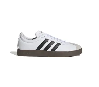 Chaussure adidas vl court base - Style et Confort