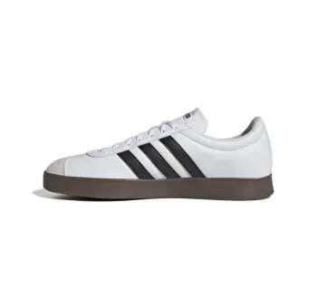 Chaussure adidas vl court base - Style et Confort