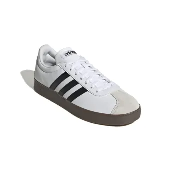 Chaussure adidas vl court base - Style et Confort