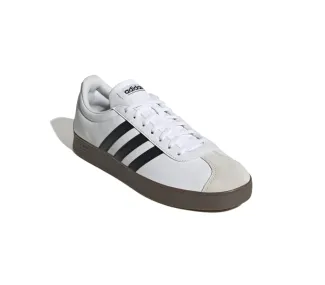 Chaussure adidas vl court base - Style et Confort