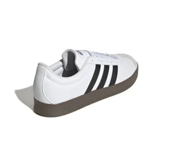 Chaussure adidas vl court base - Style et Confort