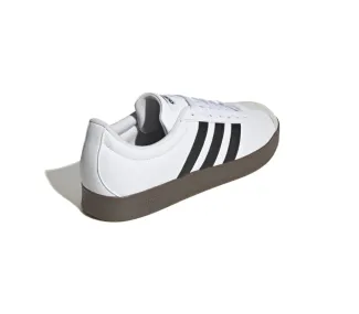 Chaussure adidas vl court base - Style et Confort