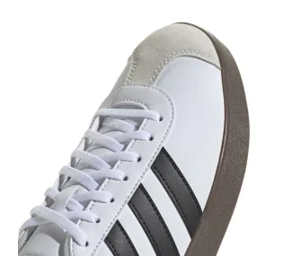 Chaussure adidas vl court base - Style et Confort