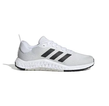 Chaussure de Sport Adidas Everyset Trainer - Confort et Stabilité Supérieure