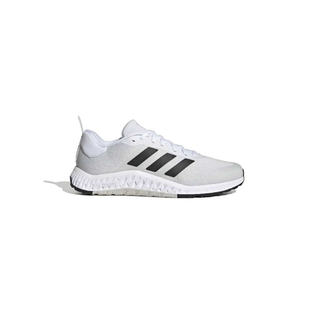 Chaussure de Sport Adidas Everyset Trainer - Confort et Stabilité Supérieure