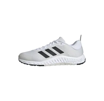 Chaussure de Sport Adidas Everyset Trainer - Confort et Stabilité Supérieure