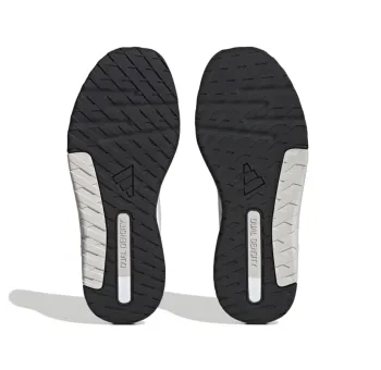 Chaussure de Sport Adidas Everyset Trainer - Confort et Stabilité Supérieure