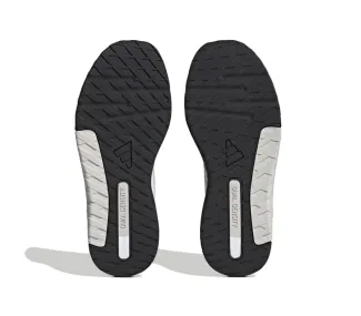 Chaussure de Sport Adidas Everyset Trainer - Confort et Stabilité Supérieure