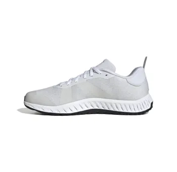 Chaussure de Sport Adidas Everyset Trainer - Confort et Stabilité Supérieure