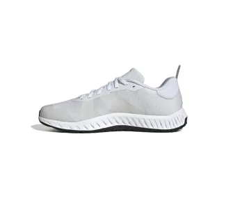 Chaussure de Sport Adidas Everyset Trainer - Confort et Stabilité Supérieure