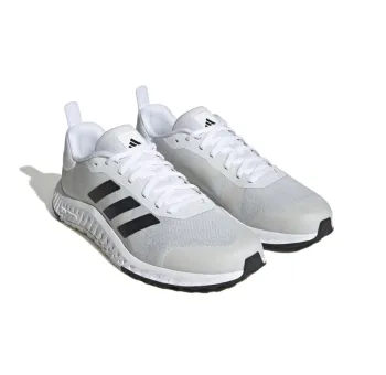 Chaussure de Sport Adidas Everyset Trainer - Confort et Stabilité Supérieure