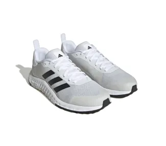 Chaussure de Sport Adidas Everyset Trainer - Confort et Stabilité Supérieure