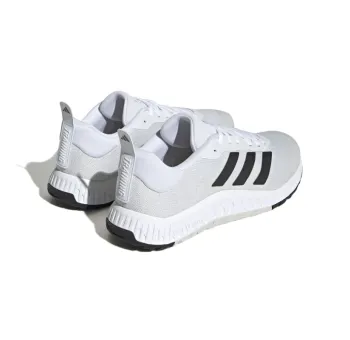 Chaussure de Sport Adidas Everyset Trainer - Confort et Stabilité Supérieure