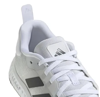 Chaussure de Sport Adidas Everyset Trainer - Confort et Stabilité Supérieure