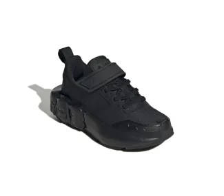 Chaussure adidas Star Wars Runner EL K pour Enfants