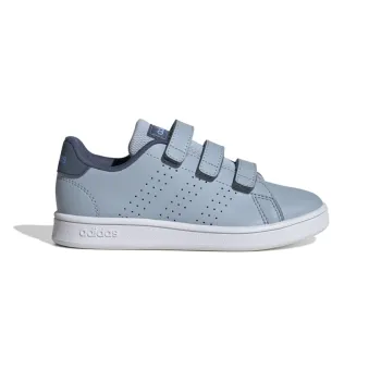 Sneaker adidas enfant - Chaussure Advantage CF C