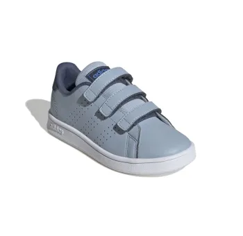 Sneaker adidas enfant - Chaussure Advantage CF C