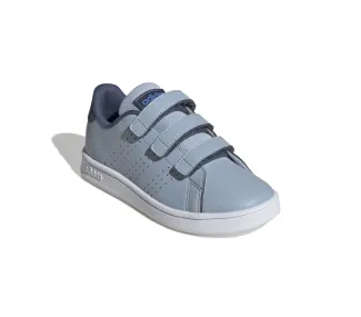 Sneaker adidas enfant - Chaussure Advantage CF C