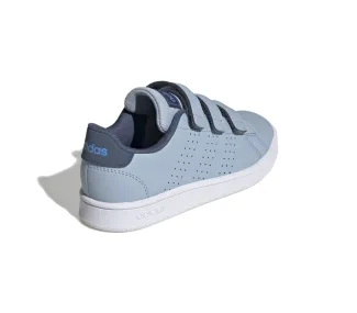 Sneaker adidas enfant - Chaussure Advantage CF C