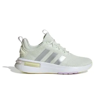 Chaussure Racer TR adidas - Confort et Style au Quotidien