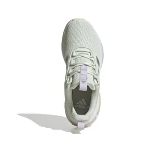 Chaussure Racer TR adidas - Confort et Style au Quotidien