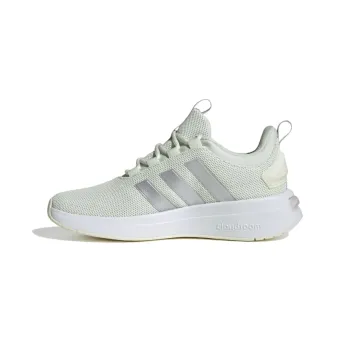 Chaussure Racer TR adidas - Confort et Style au Quotidien