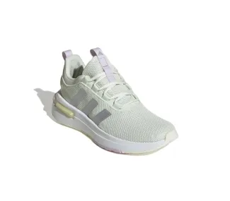 Chaussure Racer TR adidas - Confort et Style au Quotidien