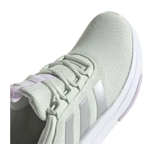 Chaussure Racer TR adidas - Confort et Style au Quotidien