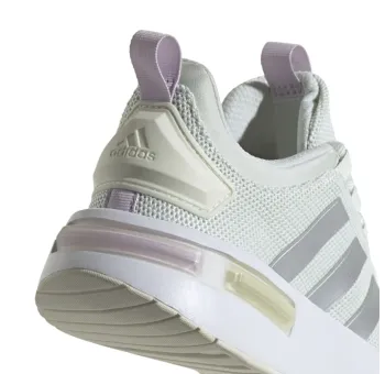 Chaussure Racer TR adidas - Confort et Style au Quotidien