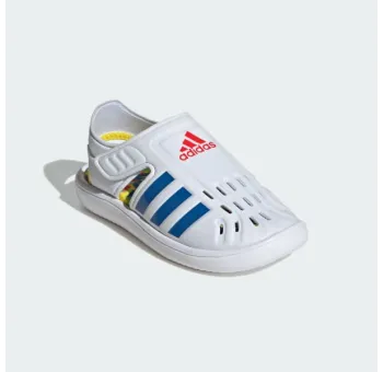 Sandales water sandal c pour enfants - adidas