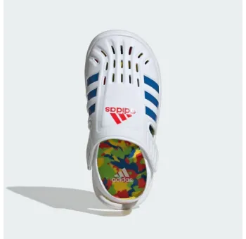 Sandales water sandal c pour enfants - adidas