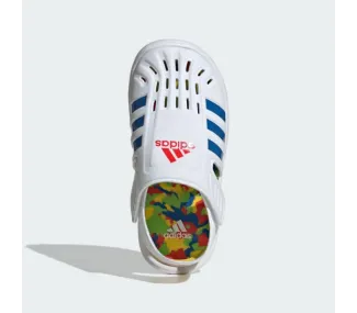 Sandales water sandal c pour enfants - adidas