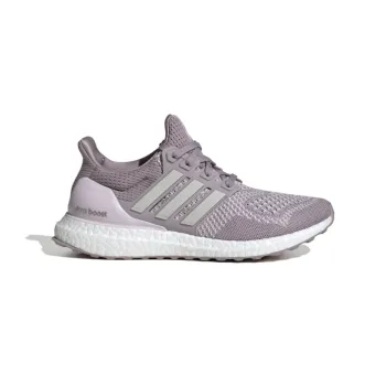 Chaussure Ultraboost 1.0 w - Adidas - Confort et Durabilité