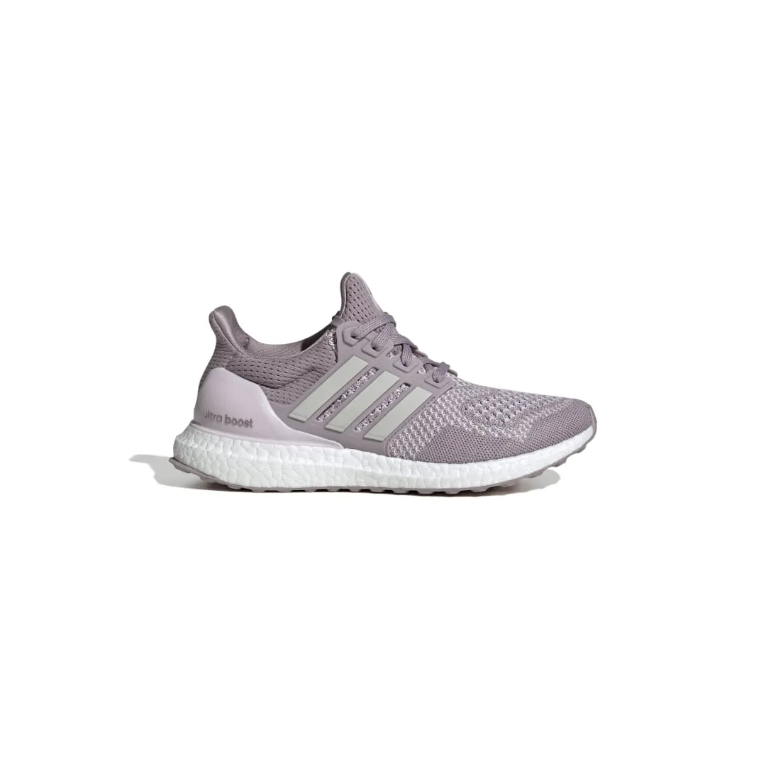 Chaussure Ultraboost 1.0 w - Adidas - Confort et Durabilité