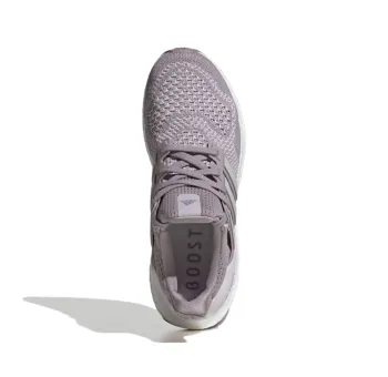 Chaussure Ultraboost 1.0 w - Adidas - Confort et Durabilité