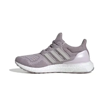 Chaussure Ultraboost 1.0 w - Adidas - Confort et Durabilité