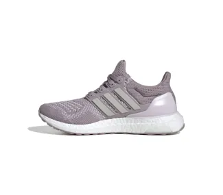 Chaussure Ultraboost 1.0 w - Adidas - Confort et Durabilité