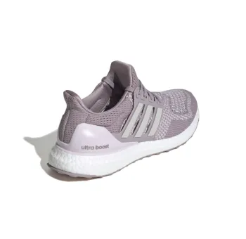 Chaussure Ultraboost 1.0 w - Adidas - Confort et Durabilité