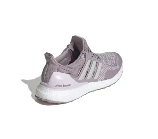 Chaussure Ultraboost 1.0 w - Adidas - Confort et Durabilité