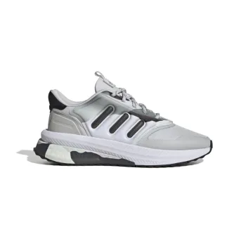 Chaussure adidas X_PLR Phase - Confort et Style Écologique