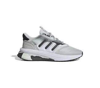 Chaussure adidas X_PLR Phase - Confort et Style Écologique