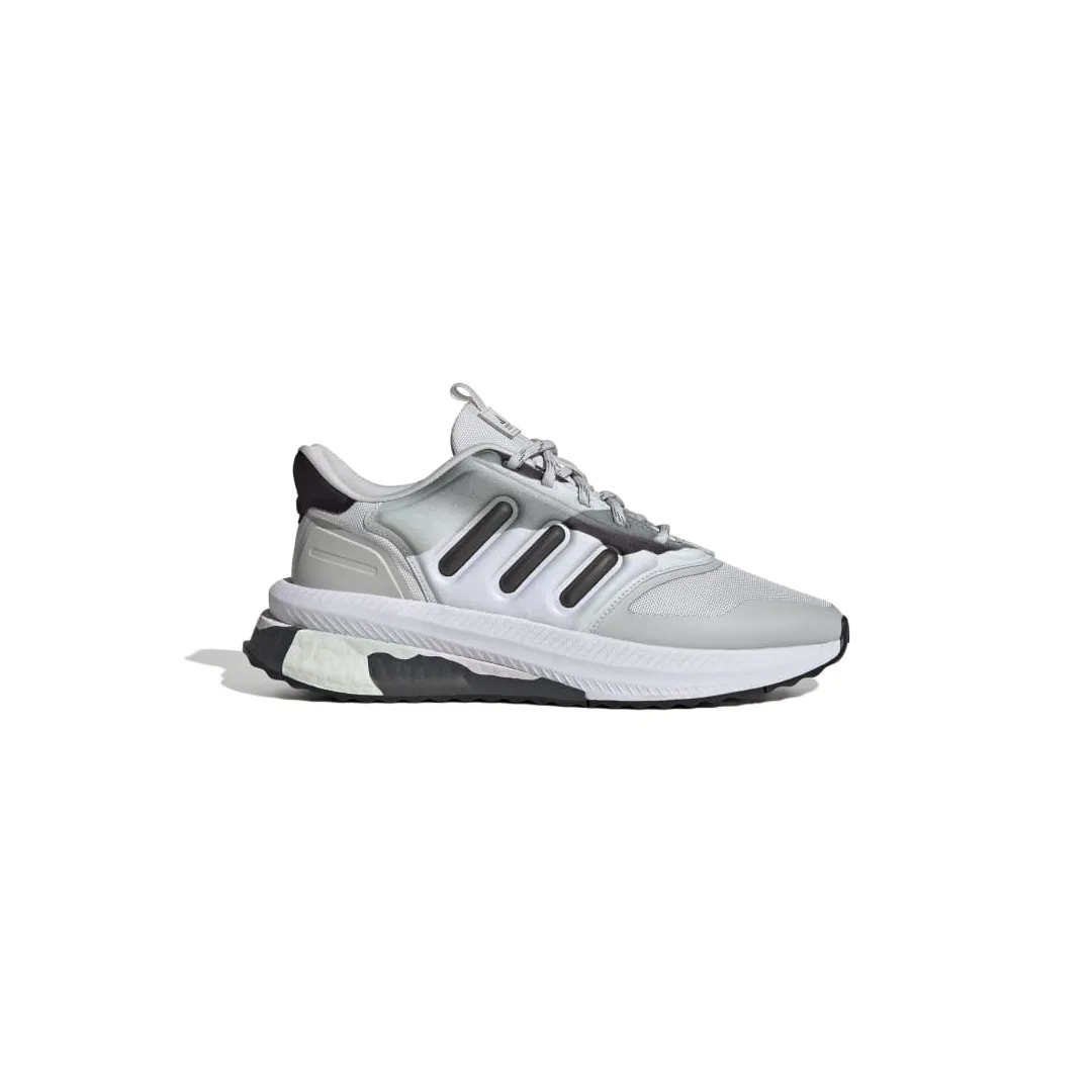 Chaussure adidas X_PLR Phase - Confort et Style Écologique