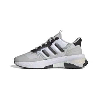 Chaussure adidas X_PLR Phase - Confort et Style Écologique