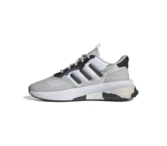 Chaussure adidas X_PLR Phase - Confort et Style Écologique