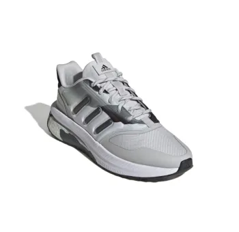 Chaussure adidas X_PLR Phase - Confort et Style Écologique