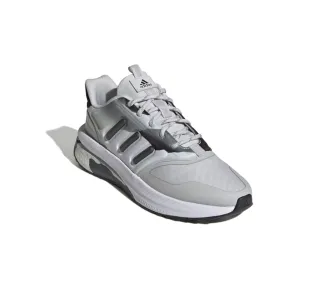 Chaussure adidas X_PLR Phase - Confort et Style Écologique